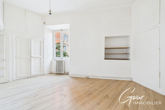  appartement bastia 20200