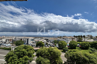  appartement bastia 20200