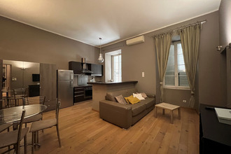  appartement bastia 20200