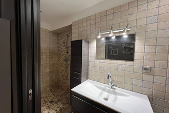  appartement bastia 20200