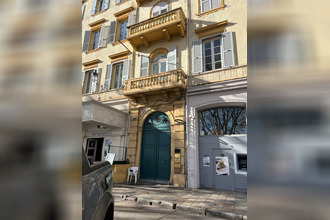  appartement bastia 20200