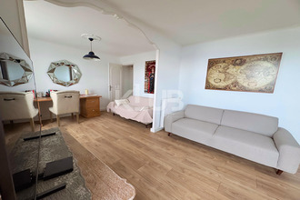  appartement bastia 20200