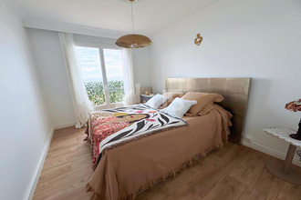  appartement bastia 20200