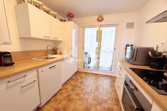  appartement bastia 20200