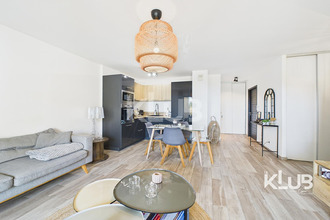  appartement bastia 20200