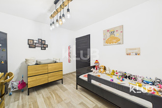  appartement bastia 20200