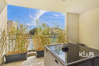  appartement bastia 20200