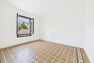  appartement bastia 20200