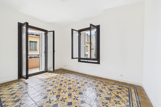  appartement bastia 20200