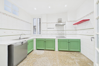  appartement bastia 20200