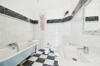  appartement bastia 20200