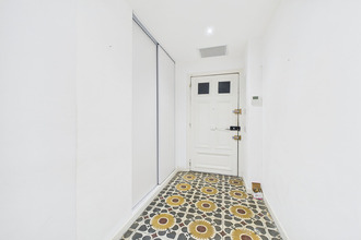  appartement bastia 20200