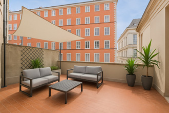  appartement bastia 20200