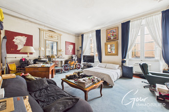  appartement bastia 20200