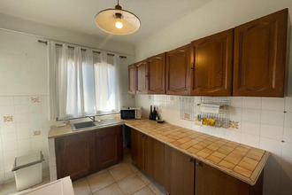  appartement bastia 20200