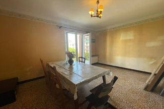  appartement bastia 20200