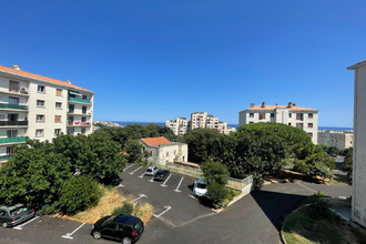  appartement bastia 20200