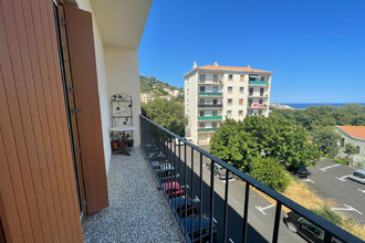  appartement bastia 20200