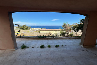  appartement bastia 20200