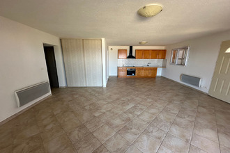  appartement bastia 20200