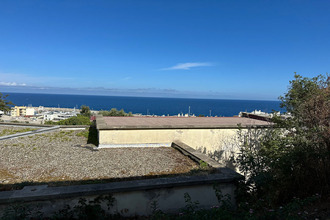  appartement bastia 20200