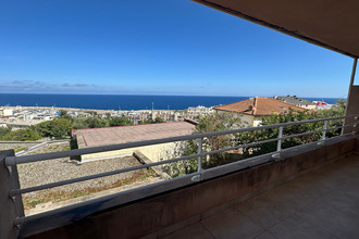  appartement bastia 20200