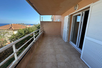  appartement bastia 20200