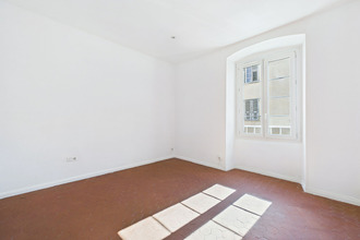 appartement bastia 20200