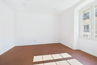  appartement bastia 20200