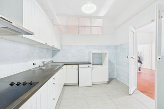  appartement bastia 20200