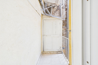  appartement bastia 20200