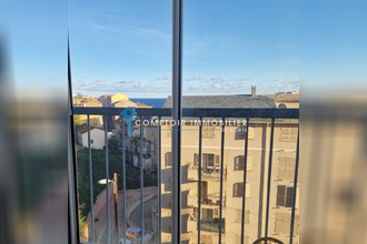  appartement bastia 20200