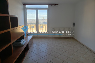  appartement bastia 20200