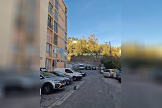  appartement bastia 20200