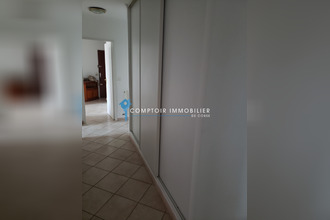  appartement bastia 20200