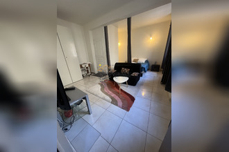  appartement bastia 20200