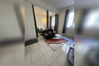  appartement bastia 20200