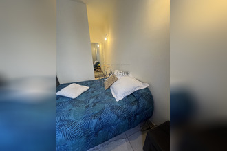  appartement bastia 20200