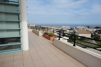  appartement bastia 20200