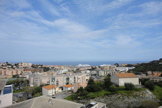  appartement bastia 20200