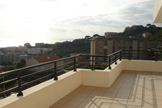  appartement bastia 20200