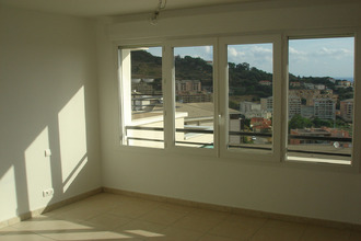  appartement bastia 20200