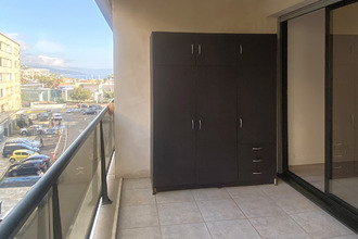  appartement bastia 20200