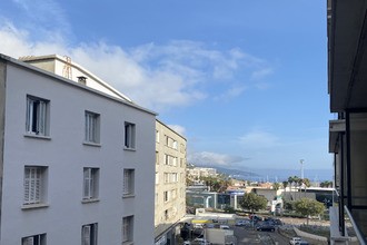  appartement bastia 20200