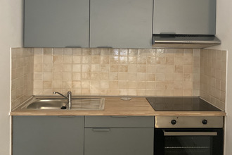  appartement bastia 20200