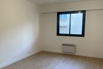  appartement bastia 20200