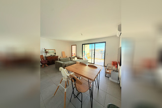  appartement bastia 20200