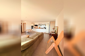  appartement bastia 20200