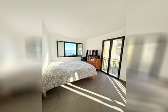  appartement bastia 20200