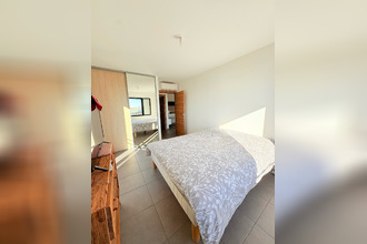  appartement bastia 20200